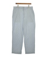 Polo Ralph Lauren（ポロラルフローレン）その他 青 サイズ:36(XXL位) メンズ/2200619336158