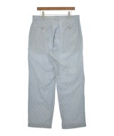 Polo Ralph Lauren（ポロラルフローレン）その他 青 サイズ:36(XXL位) メンズ/2200619336158