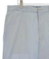 Polo Ralph Lauren（ポロラルフローレン）その他 青 サイズ:36(XXL位) メンズ/2200619336158