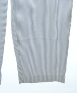 Polo Ralph Lauren（ポロラルフローレン）その他 青 サイズ:36(XXL位) メンズ/2200619336158