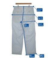 Polo Ralph Lauren（ポロラルフローレン）その他 青 サイズ:36(XXL位) メンズ/2200619336158