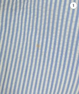 Polo Ralph Lauren（ポロラルフローレン）その他 青 サイズ:36(XXL位) メンズ/2200619336158