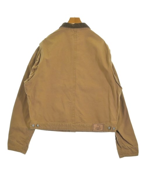 Polo Ralph Lauren（ポロラルフローレン）その他 茶 サイズ:XL メンズ/2200619336219