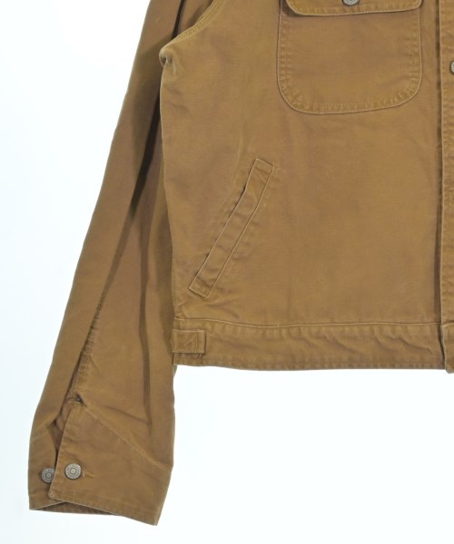 Polo Ralph Lauren（ポロラルフローレン）その他 茶 サイズ:XL メンズ/2200619336219