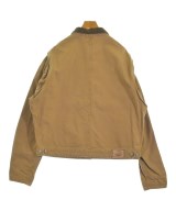 Polo Ralph Lauren（ポロラルフローレン）その他 茶 サイズ:XL メンズ/2200619336219