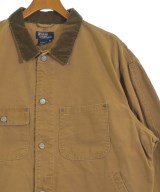 Polo Ralph Lauren（ポロラルフローレン）その他 茶 サイズ:XL メンズ/2200619336219