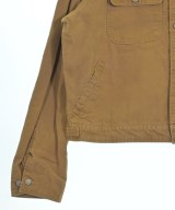 Polo Ralph Lauren（ポロラルフローレン）その他 茶 サイズ:XL メンズ/2200619336219