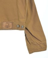 Polo Ralph Lauren（ポロラルフローレン）その他 茶 サイズ:XL メンズ/2200619336219