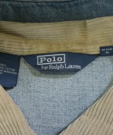 Polo Ralph Lauren（ポロラルフローレン）デニムジャケット 青 サイズ:XXL メンズ/2200619336264
