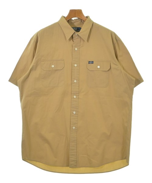 ポロラルフローレン(Polo Ralph Lauren)のPolo Ralph Lauren カジュアルシャツ