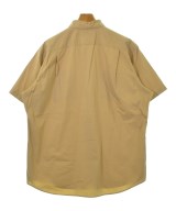 Polo Ralph Lauren（ポロラルフローレン）カジュアルシャツ ベージュ サイズ:XL メンズ/2200616935170