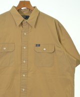 Polo Ralph Lauren（ポロラルフローレン）カジュアルシャツ ベージュ サイズ:XL メンズ/2200616935170