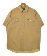 Polo Ralph Lauren カジュアルシャツ