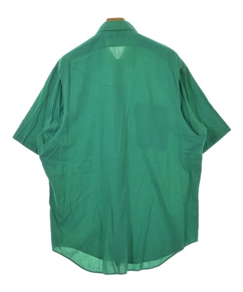 Polo Ralph Lauren（ポロラルフローレン）カジュアルシャツ 緑 サイズ:L メンズ/2200616935224