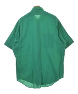 Polo Ralph Lauren（ポロラルフローレン）カジュアルシャツ 緑 サイズ:L メンズ/2200616935224