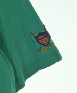 Polo Ralph Lauren（ポロラルフローレン）カジュアルシャツ 緑 サイズ:L メンズ/2200616935224