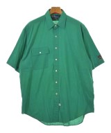 Polo Ralph Lauren カジュアルシャツ