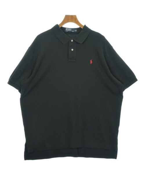 ポロラルフローレン(Polo Ralph Lauren)のPolo Ralph Lauren ポロシャツ