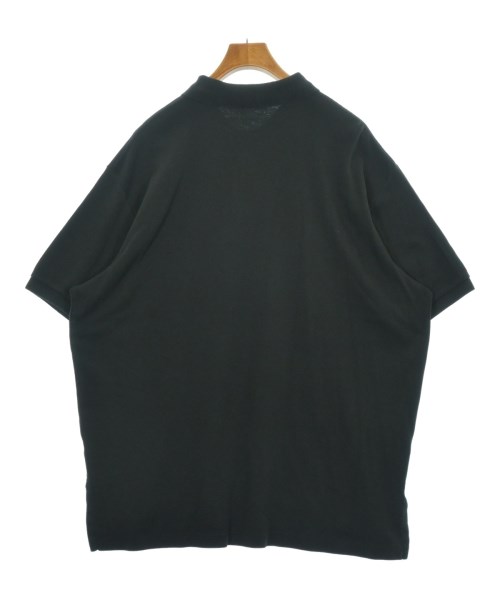 Polo Ralph Lauren（ポロラルフローレン）ポロシャツ 黒 サイズ:XXL メンズ/2200616935279