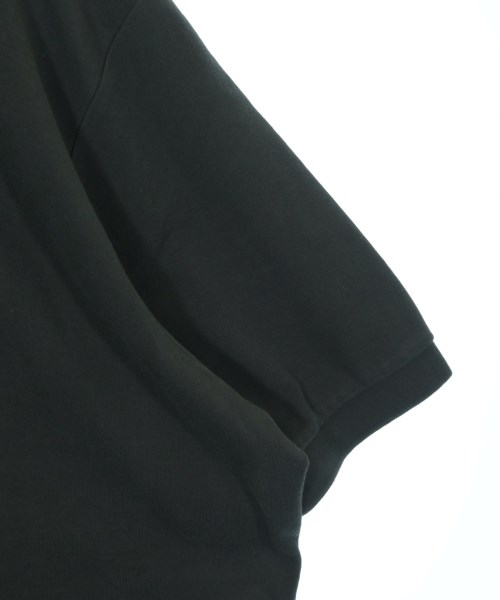 Polo Ralph Lauren（ポロラルフローレン）ポロシャツ 黒 サイズ:XXL メンズ/2200616935279