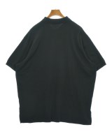 Polo Ralph Lauren（ポロラルフローレン）ポロシャツ 黒 サイズ:XXL メンズ/2200616935279