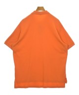 Polo Ralph Lauren（ポロラルフローレン）ポロシャツ オレンジ サイズ:L メンズ/2200616935286