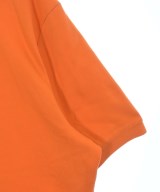 Polo Ralph Lauren（ポロラルフローレン）ポロシャツ オレンジ サイズ:L メンズ/2200616935286