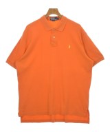 Polo Ralph Lauren ポロシャツ