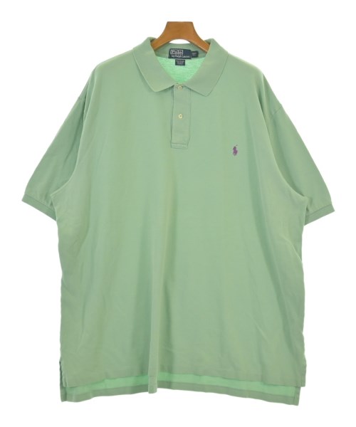 ポロラルフローレン(Polo Ralph Lauren)のPolo Ralph Lauren ポロシャツ