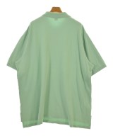 Polo Ralph Lauren（ポロラルフローレン）ポロシャツ 緑 サイズ:3XL メンズ/2200616935729
