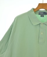 Polo Ralph Lauren（ポロラルフローレン）ポロシャツ 緑 サイズ:3XL メンズ/2200616935729
