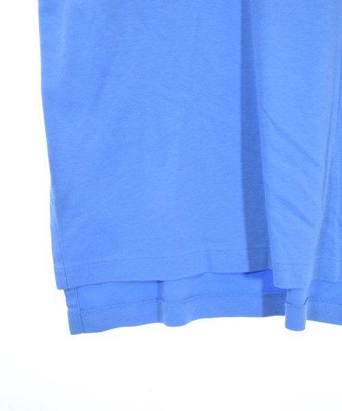 Polo Ralph Lauren（ポロラルフローレン）ポロシャツ 青 サイズ:XL メンズ/2200616935880
