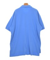 Polo Ralph Lauren（ポロラルフローレン）ポロシャツ 青 サイズ:XL メンズ/2200616935880