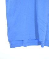 Polo Ralph Lauren（ポロラルフローレン）ポロシャツ 青 サイズ:XL メンズ/2200616935880
