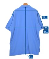 Polo Ralph Lauren（ポロラルフローレン）ポロシャツ 青 サイズ:XL メンズ/2200616935880