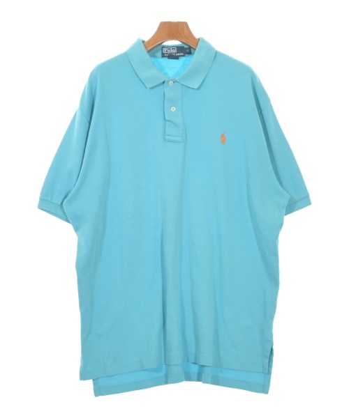 ポロラルフローレン(Polo Ralph Lauren)のPolo Ralph Lauren ポロシャツ
