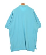 Polo Ralph Lauren（ポロラルフローレン）ポロシャツ 青 サイズ:XL メンズ/2200616935897
