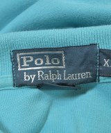 Polo Ralph Lauren（ポロラルフローレン）ポロシャツ 青 サイズ:XL メンズ/2200616935897