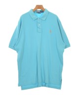 Polo Ralph Lauren ポロシャツ