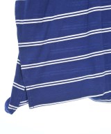 Polo Ralph Lauren（ポロラルフローレン）ポロシャツ 紺 サイズ:4XB(XXXL位) メンズ/2200616935941