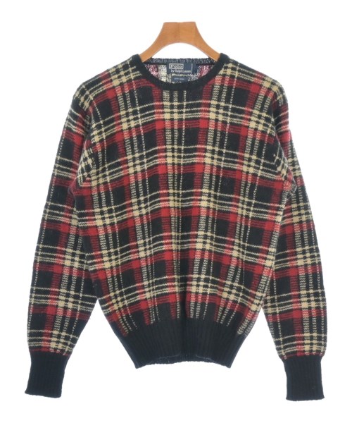 ポロラルフローレン(Polo Ralph Lauren)のPolo Ralph Lauren ニット・セーター