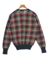 Polo Ralph Lauren（ポロラルフローレン）ニット・セーター 黒 サイズ:S メンズ/2200617620013