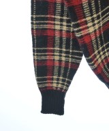 Polo Ralph Lauren（ポロラルフローレン）ニット・セーター 黒 サイズ:S メンズ/2200617620013