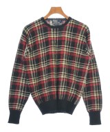 Polo Ralph Lauren ニット・セーター