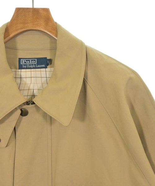 Polo Ralph Lauren（ポロラルフローレン）その他 ベージュ サイズ:XL メンズ/2200620535045