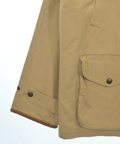 Polo Ralph Lauren（ポロラルフローレン）その他 ベージュ サイズ:XL メンズ/2200620535045