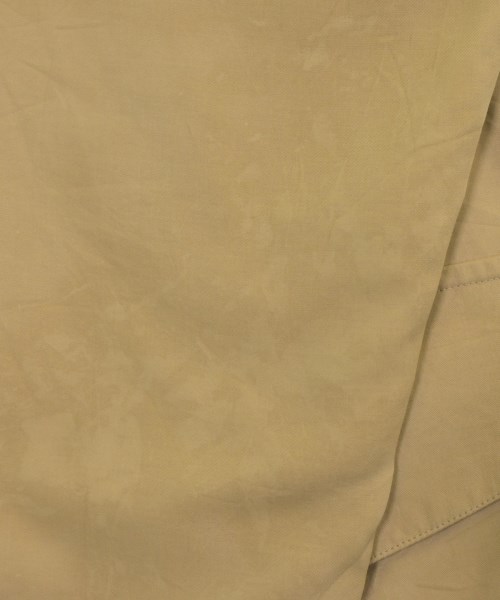 Polo Ralph Lauren（ポロラルフローレン）その他 ベージュ サイズ:XL メンズ/2200620535045