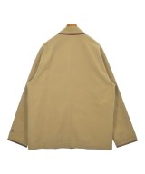 Polo Ralph Lauren（ポロラルフローレン）その他 ベージュ サイズ:XL メンズ/2200620535045
