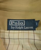 Polo Ralph Lauren（ポロラルフローレン）その他 ベージュ サイズ:XL メンズ/2200620535045