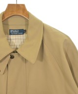 Polo Ralph Lauren（ポロラルフローレン）その他 ベージュ サイズ:XL メンズ/2200620535045